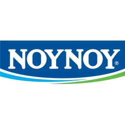 NOYNOY